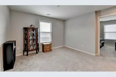 213 Port Way, Braselton, GA 30517 - Photo 23