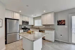 213 Port Wy, Braselton, GA 30517 - Photo 7