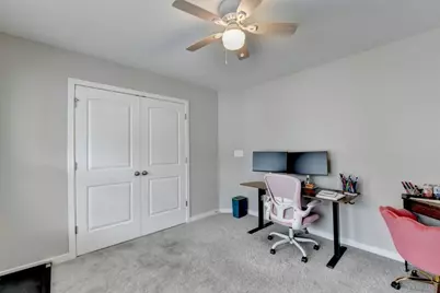 213 Port Way, Braselton, GA 30517 - Photo 7