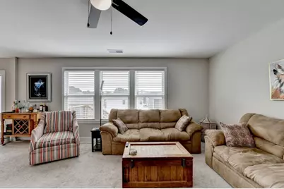 213 Port Way, Braselton, GA 30517 - Photo 11