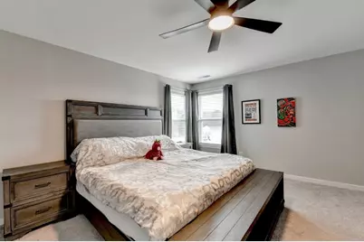 213 Port Way, Braselton, GA 30517 - Photo 31