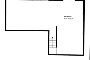 213 Port Wy, Braselton, GA 30517 - Photo 43