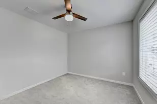 213 Port Wy, Braselton, GA 30517 - Photo 17