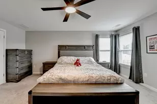 213 Port Wy, Braselton, GA 30517 - Photo 23