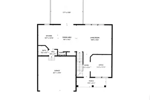 213 Port Wy, Braselton, GA 30517 - Photo 41