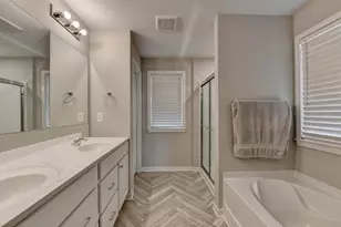 213 Port Wy, Braselton, GA 30517 - Photo 25