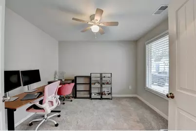 213 Port Way, Braselton, GA 30517 - Photo 5