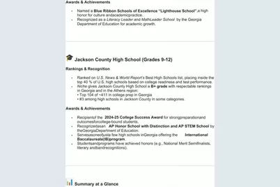 213 Port Way, Braselton, GA 30517 - Photo 49