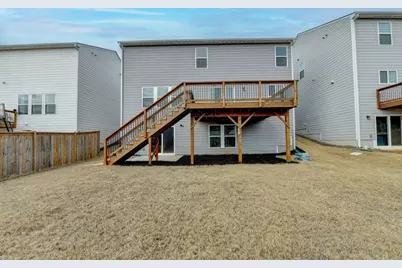 213 Port Way, Braselton, GA 30517 - Photo 43