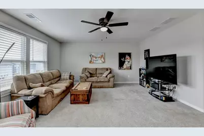 213 Port Way, Braselton, GA 30517 - Photo 9