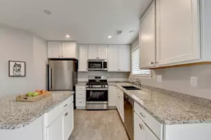 213 Port Wy, Braselton, GA 30517 - Photo 5