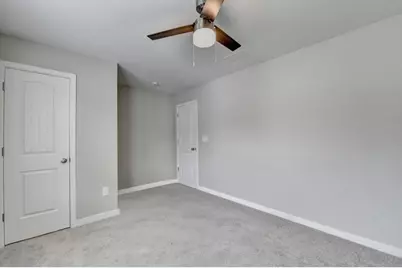 213 Port Way, Braselton, GA 30517 - Photo 27