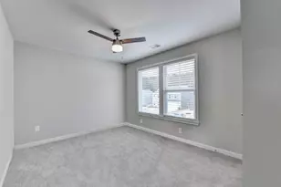 213 Port Wy, Braselton, GA 30517 - Photo 15