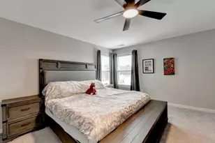 213 Port Wy, Braselton, GA 30517 - Photo 21