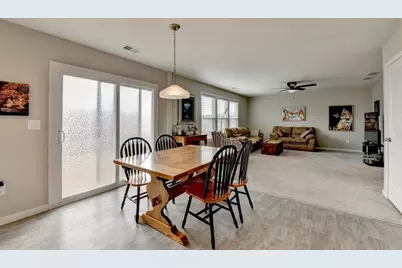 213 Port Way, Braselton, GA 30517 - Photo 15