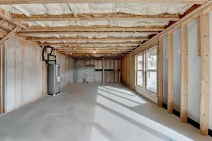 213 Port Wy, Braselton, GA 30517 - Photo 29