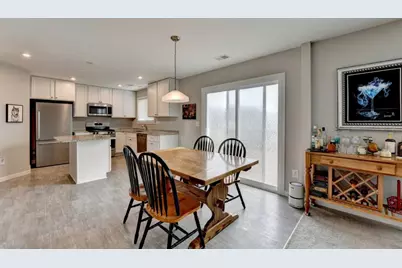 213 Port Way, Braselton, GA 30517 - Photo 13