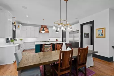 2880 Spartan Estates Drive, Athens, GA 30606 - Photo 23