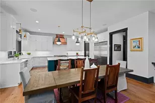 2880 Spartan Ests Dr, Athens, GA 30606 - Photo 23