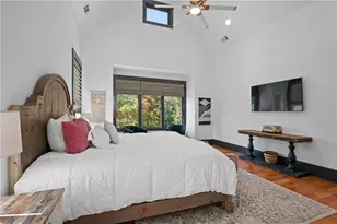 2880 Spartan Ests Dr, Athens, GA 30606 - Photo 29