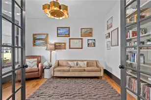 2880 Spartan Ests Dr, Athens, GA 30606 - Photo 11