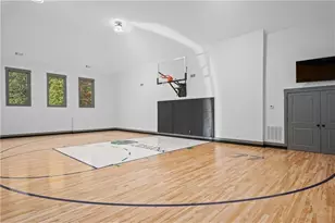 2880 Spartan Ests Dr, Athens, GA 30606 - Photo 61