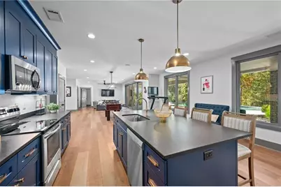 2880 Spartan Estates Drive, Athens, GA 30606 - Photo 47