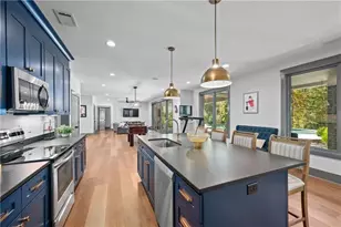 2880 Spartan Ests Dr, Athens, GA 30606 - Photo 47