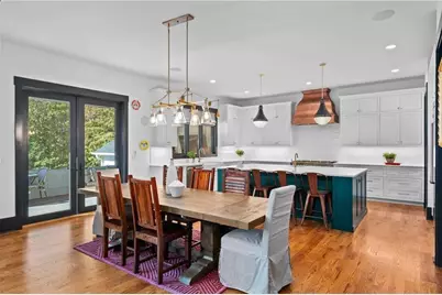 2880 Spartan Estates Drive, Athens, GA 30606 - Photo 19