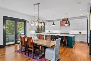 2880 Spartan Ests Dr, Athens, GA 30606 - Photo 19