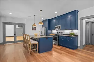 2880 Spartan Ests Dr, Athens, GA 30606 - Photo 59