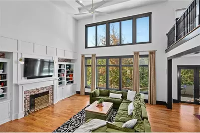 2880 Spartan Estates Drive, Athens, GA 30606 - Photo 15