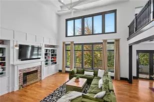 2880 Spartan Ests Dr, Athens, GA 30606 - Photo 15