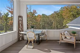 2880 Spartan Ests Dr, Athens, GA 30606 - Photo 25