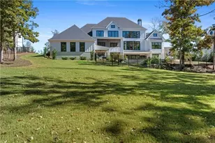 2880 Spartan Ests Dr, Athens, GA 30606 - Photo 69