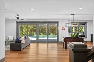 2880 Spartan Ests Dr, Athens, GA 30606 - Photo 53