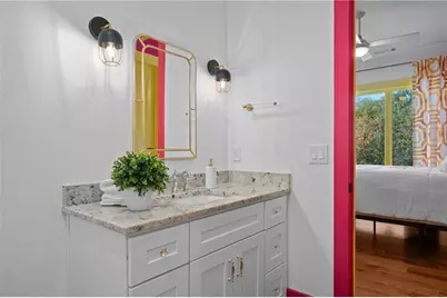 2880 Spartan Estates Drive, Athens, GA 30606 - Photo 41