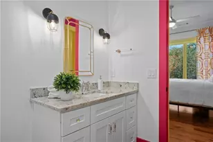 2880 Spartan Ests Dr, Athens, GA 30606 - Photo 41