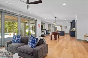 2880 Spartan Ests Dr, Athens, GA 30606 - Photo 7