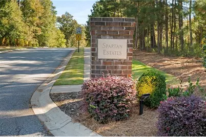 2880 Spartan Estates Drive, Athens, GA 30606 - Photo 71