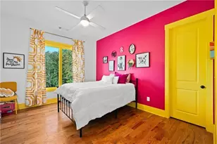 2880 Spartan Ests Dr, Athens, GA 30606 - Photo 39