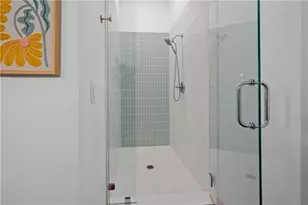 2880 Spartan Ests Dr, Athens, GA 30606 - Photo 43