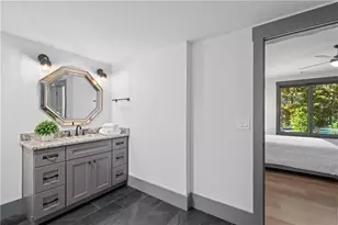 2880 Spartan Ests Dr, Athens, GA 30606 - Photo 57