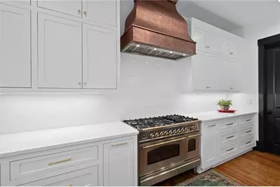 2880 Spartan Estates Drive, Athens, GA 30606 - Photo 21