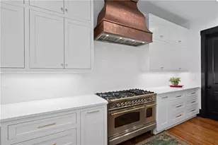 2880 Spartan Ests Dr, Athens, GA 30606 - Photo 21