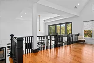 2880 Spartan Ests Dr, Athens, GA 30606 - Photo 33