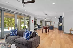 2880 Spartan Ests Dr, Athens, GA 30606 - Photo 45