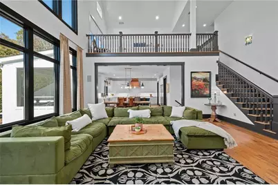 2880 Spartan Estates Drive, Athens, GA 30606 - Photo 17