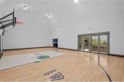 2880 Spartan Estates Drive, Athens, GA 30606 - Photo 63