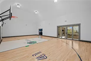 2880 Spartan Ests Dr, Athens, GA 30606 - Photo 63